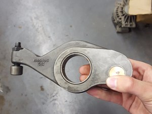 Used Caterpillar C15 Miscellaneous (Stock #4460047603)) Part Image