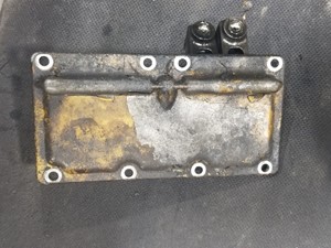 Used Caterpillar C7 Cam Follower (Stock #17-15)) Part Image