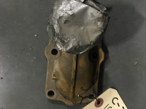 Used Caterpillar C7 Engine Misc Part (Stock #4460049816)) Part Image