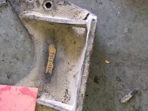 Used Caterpillar C7 Engine Misc Part (Stock #4460048936)) Part Image