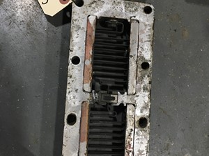 Used Caterpillar C7 Engine Misc Part (Stock #4460049804)) Part Image