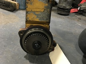 Used Caterpillar C7 Engine Misc Part (Stock #4460049802)) Part Image