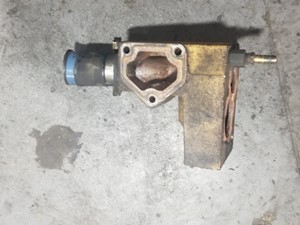 Used Caterpillar C7 Engine Misc Part (Stock #17-8)) Part Image