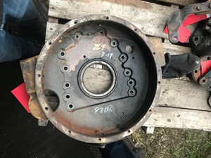 Used Caterpillar C7 Flywheel Housing (Stock #4460049176)) Part Image