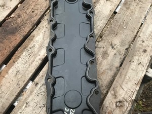 Used Caterpillar C7 Valve Cover (Stock #4460049180)) Part Image