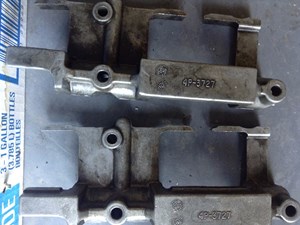 Used Caterpillar Cam Follower (Stock #4460048085)) Part Image