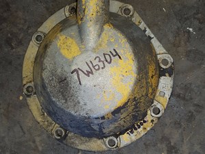 Used Caterpillar Engine Misc Part (Stock #4460047958)) Part Image