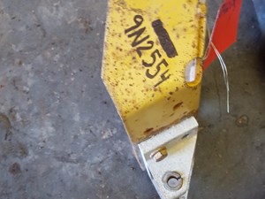 Used Caterpillar Other or NA Bracket (Stock #4460047966)) Part Image