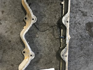 Used 1992 Caterpillar PEEC Engine Misc Part Image
