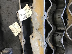 Used Caterpillar PEEC Engine Misc Part Image