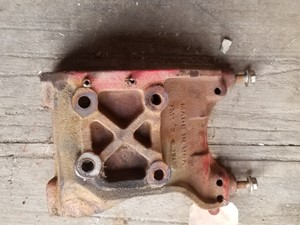 Used Cummins ISB Engine Misc Part Image