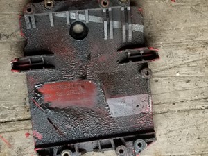 Used Cummins ISB Engine Misc Part Image