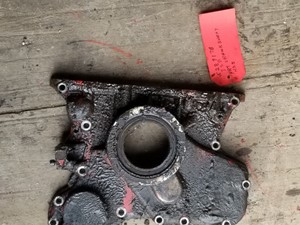 Used Cummins ISB Engine Misc Part Image