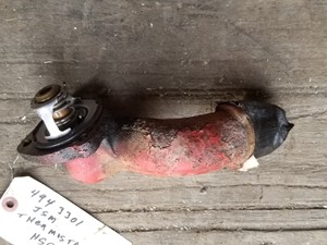 Used Cummins ISB Engine Misc Part Image