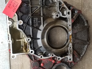 Used Cummins ISB Flywheel Housing (Stock #4460049272)) Part Image
