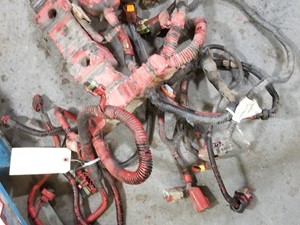 Used Cummins ISB Wiring Harness (Stock #4460049264)) Part Image