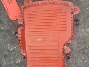 Used Cummins ISX Engine Misc Part Image