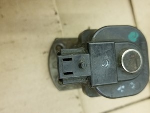 Used Cummins ISX Engine Misc Part Image