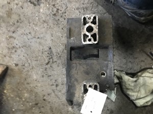 Used Cummins M11 Engine Misc Part Image