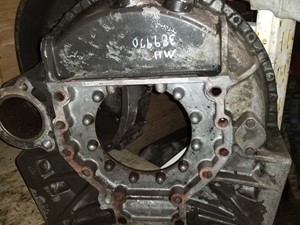 Used Cummins M11 Flywheel Housing (Stock #4460048822)) Part Image