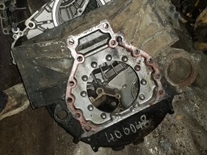 Used Cummins M11 Flywheel Housing (Stock #4460048840)) Part Image