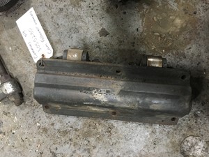 Used Cummins N14 Cam Follower (Stock #3055280)) Part Image