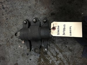 Used Cummins N14 Rocker Arm (Stock #3066300)) Part Image