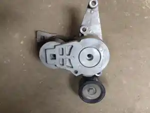 Used Detroit DD15 Belt Tensioner (Stock #38667)) Part Image