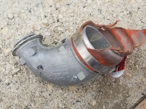 Used Detroit DD15 Engine Misc Part (Stock #4460049301)) Part Image