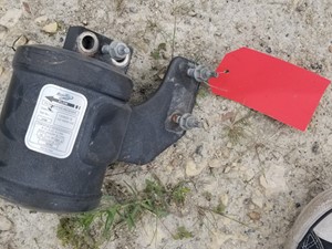 Used Detroit DD15 Engine Misc Part (Stock #4460049302)) Part Image