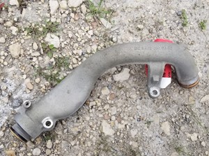 Used Detroit DD15 Engine Misc Part (Stock #4460049299)) Part Image