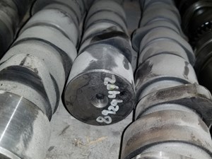 Used Detroit SERIES 60 Camshaft Image