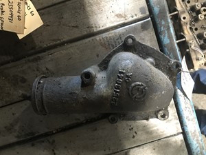 Used Detroit SERIES 60 Engine Misc Part Image