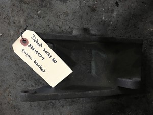 Used Detroit SERIES 60 Engine Misc Part (Stock #23519474)) Part Image