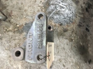 Used Detroit SERIES 60 Engine Misc Part (Stock #23511668)) Part Image
