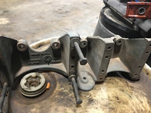 Used Detroit Series 60 Engine Misc Part (Stock #23535869)) Part Image