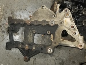 Used Detroit SERIES 60 Engine Misc Part (Stock #23511356)) Part Image