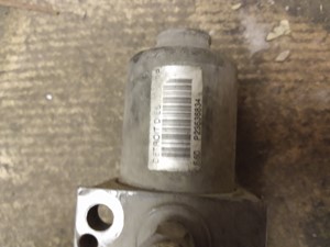 Used Detroit Series 60 Engine Misc Part (Stock #23536834)) Part Image