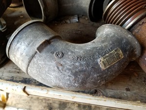 Used Detroit Series 60 Engine Misc Part (Stock #4460048908)) Part Image