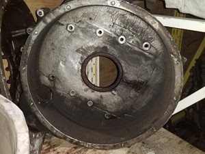 Used Detroit SERIES 60 Flywheel Housing (Stock #4460048821)) Part Image