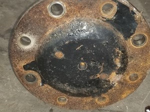 Used Eaton 404 Axle Shaft (Stock #4460049685)) Part Image