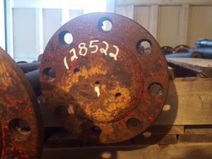 Used Eaton Axle Shaft (Stock #4460047344)) Part Image