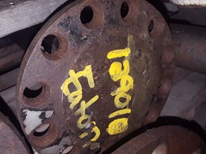 Used Eaton Axle Shaft (Stock #4460048170)) Part Image