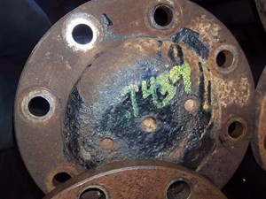 Used Eaton Axle Shaft (Stock #4460047325)) Part Image