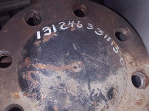 Used Eaton Axle Shaft (Stock #4460047334)) Part Image