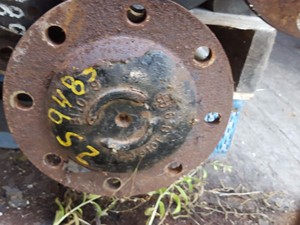 Used Eaton Axle Shaft (Stock #4460048995)) Part Image
