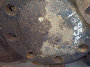 Used Eaton Axle Shaft (Stock #4460048968)) Part Image