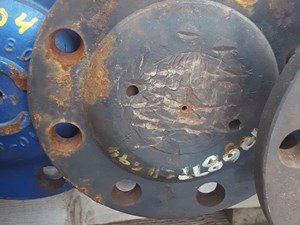 Used Eaton Axle Shaft (Stock #4460048148)) Part Image