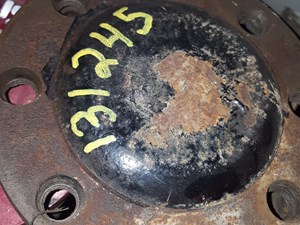 Used Eaton Axle Shaft (Stock #4460047335)) Part Image