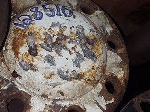 Used Eaton Axle Shaft (Stock #4460049068)) Part Image